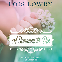 Icon image A Summer to Die