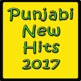 Punjabi New Song 2017 icon