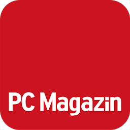 Icon image PC Magazin