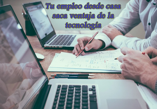 Ideas de Negocios Online Screen 3