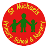 St Michael's PSaN (CO2 9RA) icon