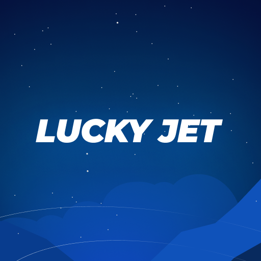 Lucky Jet 1win - лаки джет
