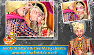 screenshot of Indian Wedding Rituals2
