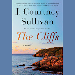 Icon image The Cliffs: A novel