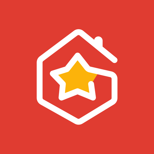GuruStars logo