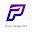 Flyer Maker, Poster Maker Download on Windows