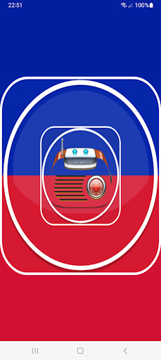 App-voorskou
