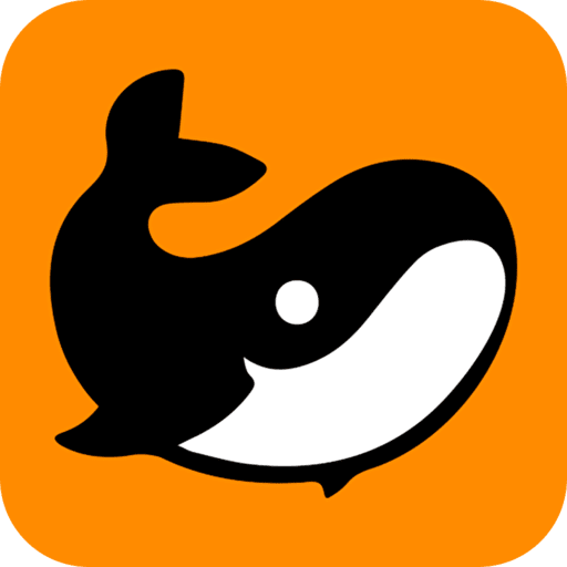 КИТchen logo