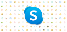Skype Insider APK