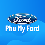 Cover Image of Baixar Phu My Ford  APK