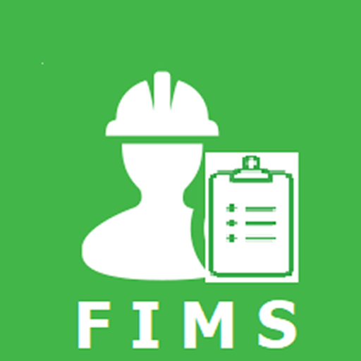 FIMS logo