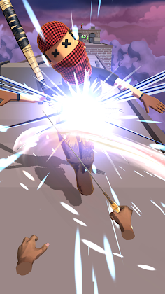 Blink Master - Screenshot 4
