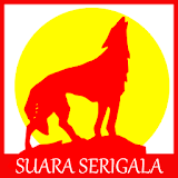 SUARA SRIGALA RINGTONES icon