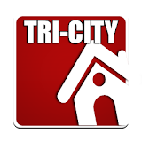 Tri-City Apartments icon