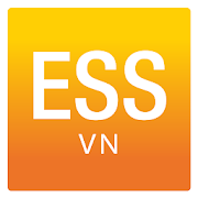 Top 20 Productivity Apps Like ESS SSP VN - Best Alternatives