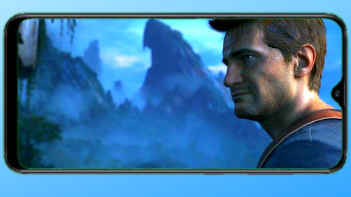 Uncharted 4 a Thiefs End Game Simulator Tips