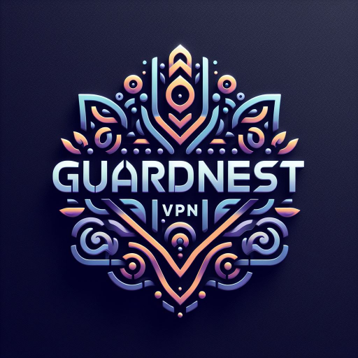 GuardNest VPN