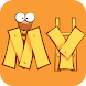 My Snake and Ladder - Androidアプリ
