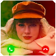 Taylor Swift : Fake Call 2