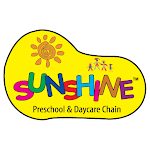 Cover Image of Baixar Sunshine Preschools 1.4.29.1 APK