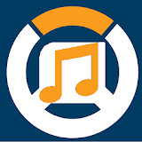 Overwatch Music icon