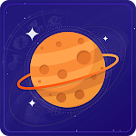 Cover Image of Baixar Planetary Transits by Astrobix  APK