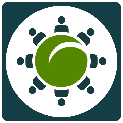 GGTeam logo