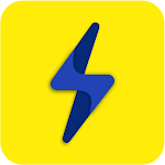 Cover Image of Download VPN Free | Rapid Connect Pro 1.1.5 APK