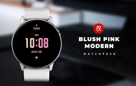 Galaxy watch active 2 precio mexico hot sale