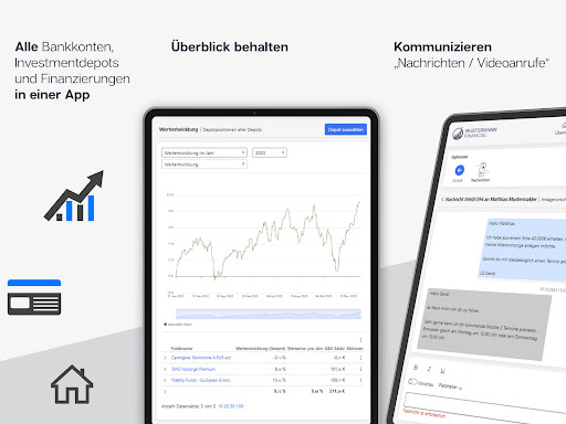 Finanz Forum 8