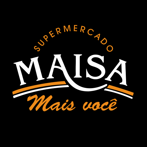Maisa Vip logo