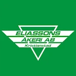 Cover Image of Baixar Eliassons Åkeri  APK