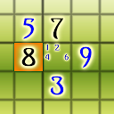 Sudoku 1.521 APK Herunterladen