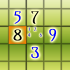 Sudoku Free 2.032