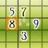 Sudoku Free 1.52