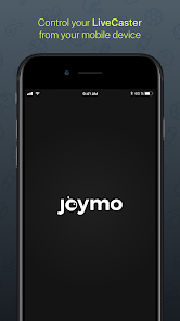 JOYMO Coach 1.5 APK + Mod (Free purchase) for Android