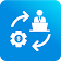 Money Manager - Personal Accounting (Debt manager) icon