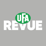 UFA-Revue Apk
