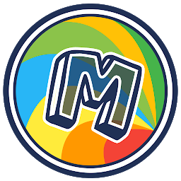 Morent - Icon Pack: imaxe da icona