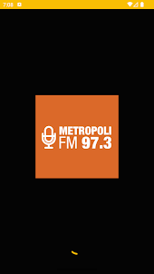FM Metropoli 97.3