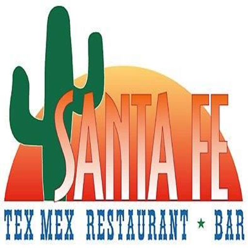 Tex Mex Santa Fe 1.17 Icon