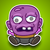 Zombie Nibblers icon