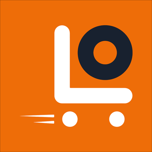Zeloce logo