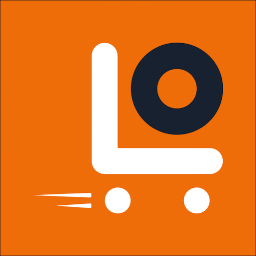 Zeloce for  Android – Latest Version & Features app icon