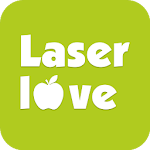 Cover Image of Download LaserLove сеть студий 11.8.1 APK