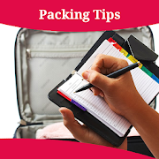 Top 20 Travel & Local Apps Like Packing Tips - Best Alternatives