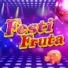 Festi Fruta icon