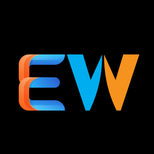 Eduwrite logo