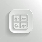 My Calculator