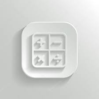 My Calculator